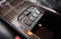 Nissan Teana 18 из 25