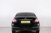 Nissan Teana 5 из 25