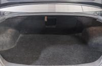 Nissan Teana 25 из 25