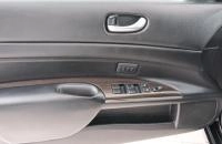 Nissan Teana 22 из 25