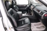 Lexus GX 13 из 28