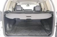 Lexus GX 28 из 28