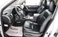 Lexus GX 7 из 28