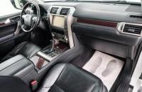 Lexus GX 12 из 28