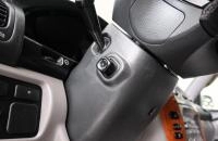 Toyota Land Cruiser 19 из 25