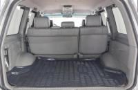 Toyota Land Cruiser 25 из 25