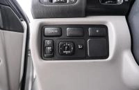 Toyota Land Cruiser 20 из 25