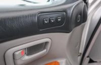 Toyota Land Cruiser 21 из 25