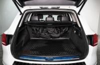 Volkswagen Touareg 19 из 19