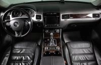 Volkswagen Touareg 14 из 19