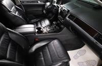 Volkswagen Touareg 11 из 19