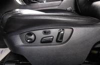 Volkswagen Touareg 9 из 19