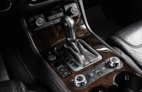 Volkswagen Touareg 16 из 19