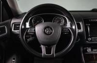 Volkswagen Touareg 12 из 19