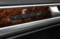 Volkswagen Touareg 8 из 19