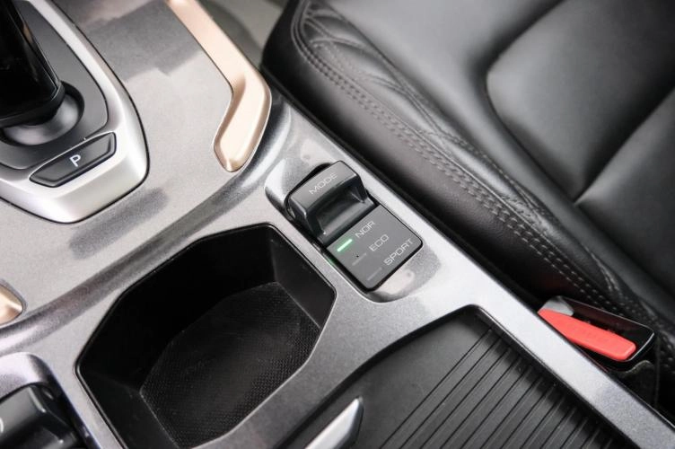 Haval H6 18 из 24