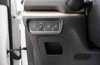 Haval H6 19 из 24