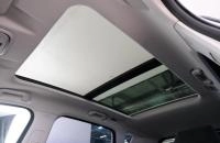 Haval H6 20 из 24