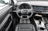 Haval H6 14 из 24
