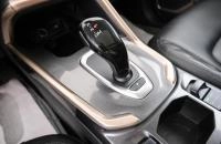 Haval H6 16 из 24