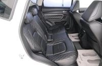 Haval H6 23 из 24