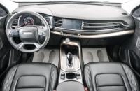 Haval H6 10 из 24