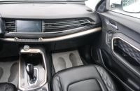 Haval H6 11 из 24