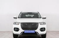 Haval H6 2 из 24
