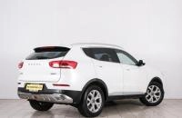 Haval H6 6 из 24