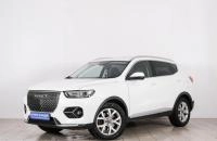Haval H6 3 из 24