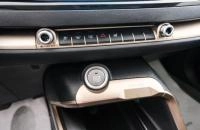 Haval H6 17 из 24