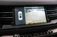 Haval H6 15 из 24