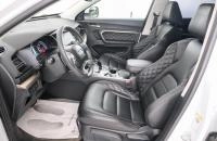 Haval H6 7 из 24