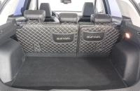 Haval H6 24 из 24