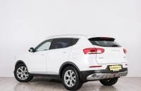 Haval H6 4 из 24