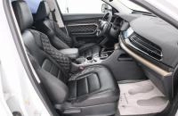 Haval H6 13 из 24