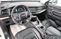Haval H6 8 из 24