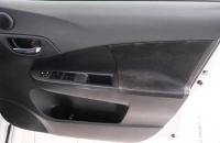 Subaru Trezia 18 из 21