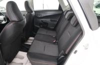 Subaru Trezia 20 из 21