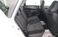 Subaru Trezia 19 из 21