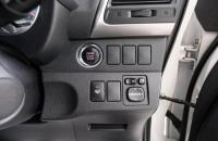 Subaru Trezia 17 из 21