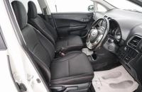 Subaru Trezia 7 из 21