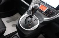 Subaru Trezia 16 из 21