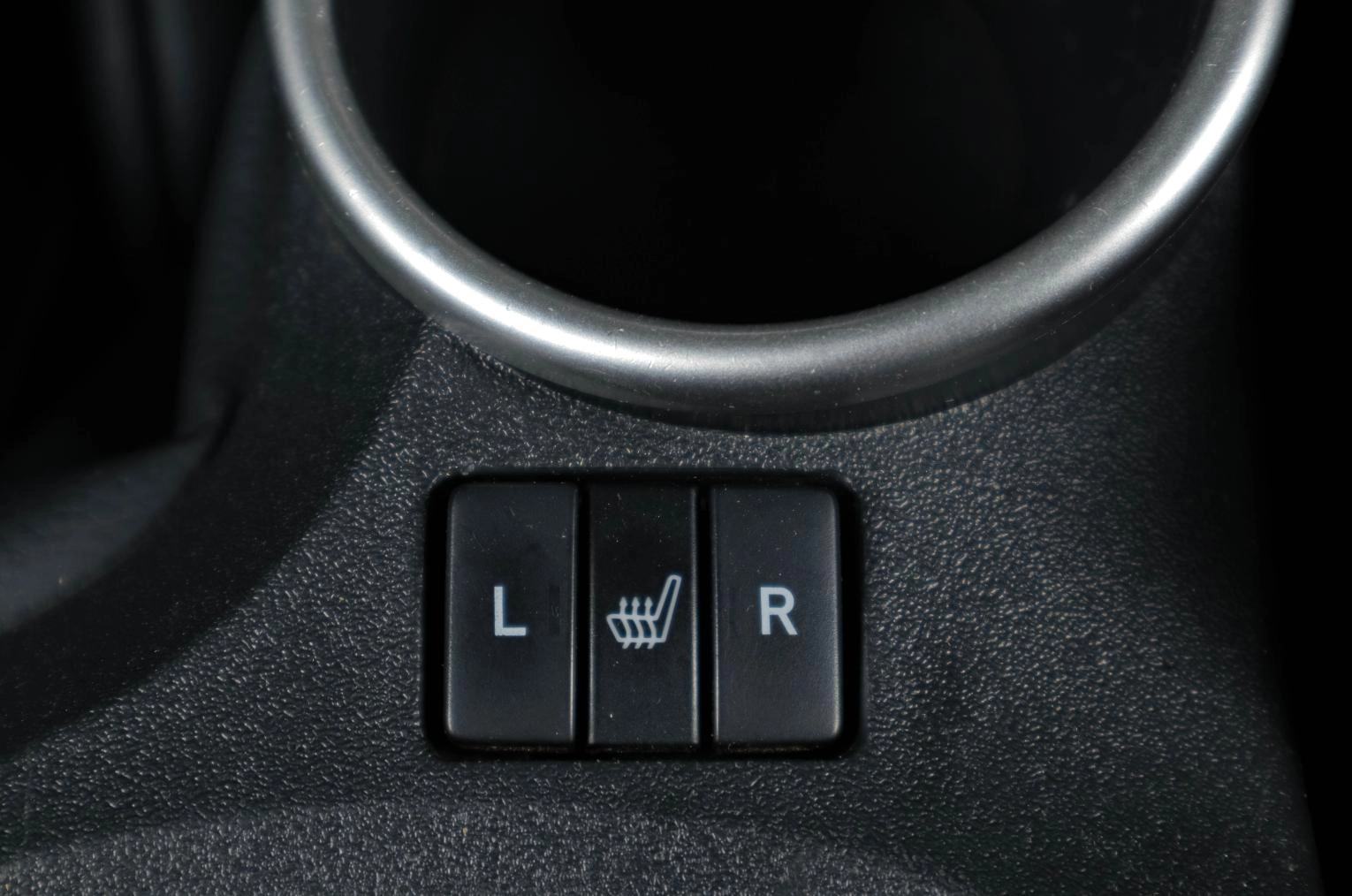 Toyota Verso 18 из 18