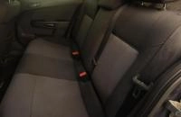 Opel Astra 17 из 17