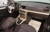 Opel Astra 10 из 17