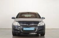 Opel Astra 2 из 17