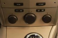 Opel Astra 15 из 17