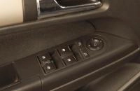Opel Astra 7 из 17