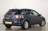Opel Astra 4 из 17